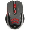 Tracer Bevielė pelė battle heroes airman rf nano