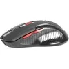 Tracer Bevielė pelė battle heroes airman rf nano