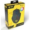 Tracer Pelė gamezone xo usb