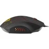 Tracer Pelė gamezone xo usb