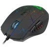 Tracer Pelė gamezone xo usb