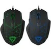 Tracer Pelė gamezone xo usb