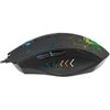 Tracer Pelė gamezone xo usb