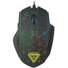 Tracer Pelė gamezone xo usb