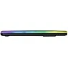 Tracer GameZone Snowman 17.3" RGB juoda