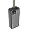 Tracer Nešiojamoji baterija „Blaze“, 30000 mAh, 65 W, juoda