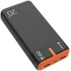 Tracer powerbank energen 20000mah pd+qc3.0 bo
