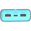 Tracer Powerbank energen 20000mah pd+qc3.0 gb
