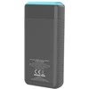 Tracer Powerbank energen 20000mah pd+qc3.0 gb