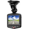 Tracer Vaizdo registratorius mobidrive