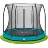 Batutas Salta Comfort Edition Ground 305 cm (5395A)