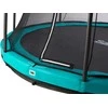 Batutas Salta Comfort Edition Ground 305 cm (5395A)
