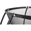 SALTA Cosmos 305 cm Trampoline, juodas