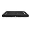Salta Premium Ground - 214 x 305 cm recreational/backyard trampoline