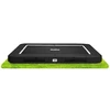 Salta Premium Ground - 214 x 305 cm recreational/backyard trampoline
