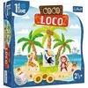 TREFL 02343 Coco Loco žaidimas*