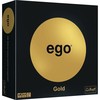 Stalo žaidimas Ego Gold TREFL pažinimui ir bendravimui