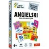 Trefl Edukacinė Dėlionė Mažasis Atradytojas