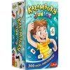 Trefl Žaidimas - Junior Kalambaury
