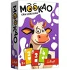 TREFL 02698 MooKao žaidimas