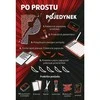 TREFL 02389 Tiesiog dvikovos žaidimas*