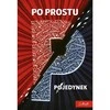 TREFL 02389 Tiesiog dvikovos žaidimas*