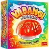 TREFL 02340 Vabang jaunimo žaidimas*