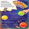 TREFL 02340 Vabang jaunimo žaidimas*