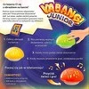 TREFL 02340 Vabang jaunimo žaidimas*