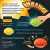 Trefl 02339 Žaidimas Vabang