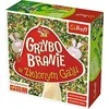 Trefl Stalo žaidimas Grybų rinkėjas