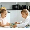 Trefl Dėlionė 24 vnt. - Smok Diplodok