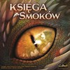 Trefl Book of Dragons stalo žaidimas
