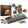 Trefl Book of Dragons stalo žaidimas