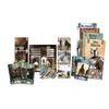 Trefl 02300 Gra Mandalorų kelias