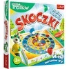 TREFL 01905 Žaidimo riteriai Treflik šeima