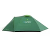 Husky BIZON 3 PLUS 3-Person Camping Tent