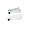 „Spinta Triton“ stovas 19" 42U (RSX-42-XD8-CCX-A1)