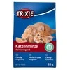 Trixie Catnip 20g katžolė katėms