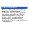 TRIXIE Junior Dots- skanėstas šunims - 140g