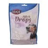 TRIXIE Pieno lašai - skanėstas šunims - 350 g