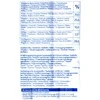 TRIXIE PREMIO Stick Quintett, poultry-liver, skanėstas katėms 5x5 g