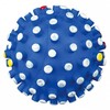 TRIXIE vinilo rutulys su storu smaigaliu 10 cm 3429