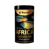 Tropical Soft Line Africa Carnivore Size S 250ml