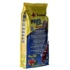 Tropical MIŠRAUS 4KG MAIŠYKLĖS TVENKINĖS LAIDOS (41630)