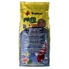 Tropical MIŠRAUS 4KG MAIŠYKLĖS TVENKINĖS LAIDOS (41630)