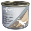 Drėgnas Kačių Maistas - Trovet Intestinal FRD 200g