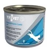 Drėgnas Kačių Maistas - Trovet Lrd Aviena 200g