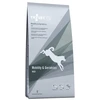 TROVET Mobility & Geriatrics MGD - dry dog food - 10kg