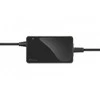 Trust Įkroviklis nešiojamam kompiuteriui Primo 100-240V, 19V, 2.4A, 45W